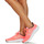 Zapatos Mujer Running / trail New Balance 411 Rosa