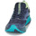 Zapatos Mujer Running / trail New Balance NITREL Marino