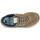 Zapatos Hombre Zapatillas bajas New Balance 574 Marrón