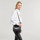 Bolsos Mujer Bandolera Versace Jeans Couture VA4BB1-ZS413-899 Negro / Plata