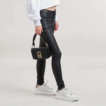 Versace Jeans Couture VA4BR1-ZS413-899 Negro