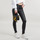 Bolsos Mujer Bandolera Versace Jeans Couture VA4BR1-ZS413-899 Negro