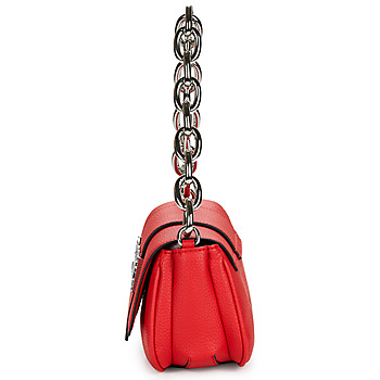 Versace Jeans Couture VA4BB1-ZS413-514 Rojo