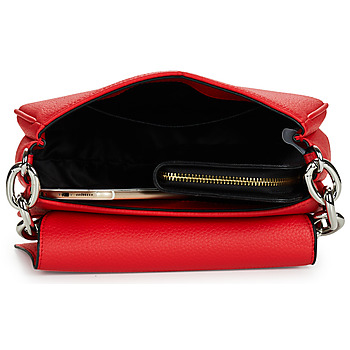 Versace Jeans Couture VA4BB1-ZS413-514 Rojo