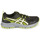 Zapatos Hombre Running / trail Asics TRAIL SCOUT 3 Negro / Amarillo