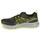 Zapatos Hombre Running / trail Asics TRAIL SCOUT 3 Negro / Amarillo