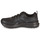 Zapatos Hombre Running / trail Asics TRAIL SCOUT 3 Negro