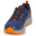 Zapatos Hombre Running / trail Asics TRAIL SCOUT 3 Azul / Naranja