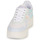Zapatos Mujer Zapatillas bajas Asics JAPAN S PF Blanco / Azul