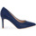 Zapatos Mujer Sandalias Keys BLU Azul