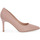 Zapatos Mujer Zapatos de tacón Keys CIPRIA Rosa
