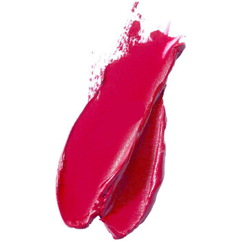 L'oréal Pintalabios Colour Riche Shine Rosa