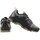 Zapatos Hombre Zapatillas bajas Big Star KK174088 Negro