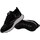 Zapatos Hombre Zapatillas bajas Big Star KK174024 Negro