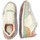 Zapatos Mujer Zapatillas bajas HOFF Zapatillas ROME para Mujer Multicolor