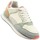 Zapatos Mujer Deportivas Moda HOFF Zapatillas ROME para Mujer Multicolor