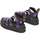 Zapatos Mujer Zapatos para el agua Dr. Martens BLAIRE Violeta