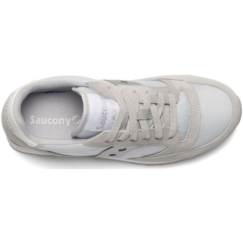 Saucony S1044-607 Blanco