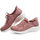 Zapatos Mujer Deportivas Moda Skechers 149710 MVE Rosa