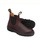 Zapatos Hombre Deportivas Moda Blundstone 2130 Violeta