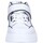 Zapatos Hombre Deportivas Moda Calvin Klein Jeans YM0YM00426-0K4 Blanco