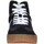 Zapatos Hombre Deportivas Moda W6yz KY-M-01-0A01 Negro