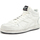 Zapatos Hombre Deportivas Moda Diadora 501.179297.C6180 Blanco