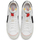 Zapatos Hombre Deportivas Moda Nike DD3111-100 Blanco