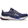 Zapatos Hombre Deportivas Moda Asics 1011B491-404 Azul