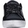 Zapatos Niños Deportivas Moda Philippe Model 72625 Negro