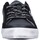 Zapatos Niños Deportivas Moda Philippe Model 72681 Negro