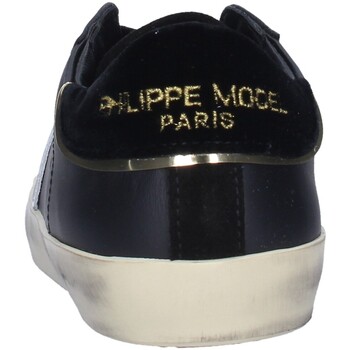 Philippe Model 72682 Negro