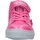 Zapatos Niños Deportivas Moda Lelli Kelly LKAA4836-EN01 Violeta