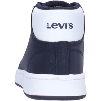 Levi's VAVE0036S-0040 Azul