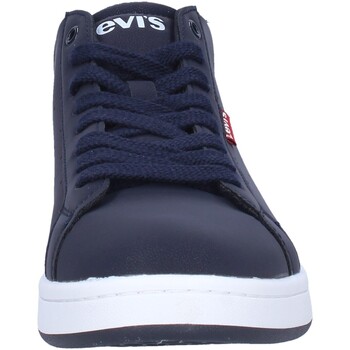 Levi's VAVE0036S-0040 Azul
