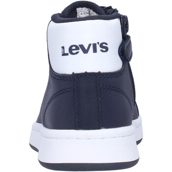 Levi's VAVE0035S-0040 Azul