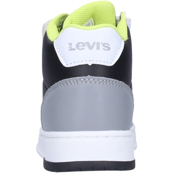 Levi's VIRV0032S-0062 Blanco