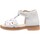 Zapatos Niños Zapatos para el agua Balducci CITA5454 Blanco
