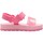 Zapatos Niños Zapatos para el agua Zaxy 18501-90163 Rosa