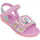 Zapatos Niños Zapatos para el agua Lelli Kelly LKCD3551-GX02 Violeta