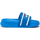 Zapatos Niños Zapatos para el agua Fila 1011430-50031 Azul