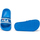 Zapatos Niños Zapatos para el agua Fila 1011430-50031 Azul