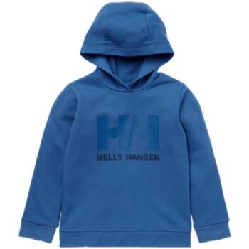 Helly Hansen 41797 990 Negro - Envío gratis   ! - textil  Chaquetas Nino 210,00 €