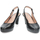 Zapatos Mujer Zapatos de tacón Fluchos S DE SALÓN  BLESA D5833 Negro