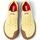 Zapatos Mujer Derbie & Richelieu Camper PATH K201542 Amarillo