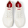 Zapatos Mujer Derbie & Richelieu Camper PATH K201542 Blanco