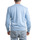 textil Hombre Sudaderas Colmar 82355WS Azul