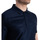 textil Hombre Tops y Camisetas Paul & Shark 23411281 Azul