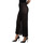 textil Mujer Pantalones Liu Jo WA3381MS007 Negro