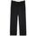 textil Hombre Pantalones Levi's A0970 0030 - SAKTE LOOSE-BLACK Negro